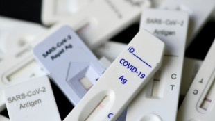 Studie: Krankhafte Ersch&ouml;pfung h&auml;lt bei vielen Post-Covid-Erkrankten lange an