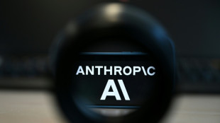 Anthropic meldet "unbefugten Zugriff" von KI-Modellen auf drei Organisationen