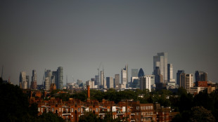 Britische Wirtschaft entwickelt sich im dritten Quartal schlechter als erwartet