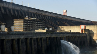 Espionaje por Itaip&uacute;, &iquest;un quiebre en la confianza entre Brasil y Paraguay?