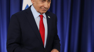 Katz, 'Israele demolir&agrave; tutte le case nei villaggi di confine in Libano'