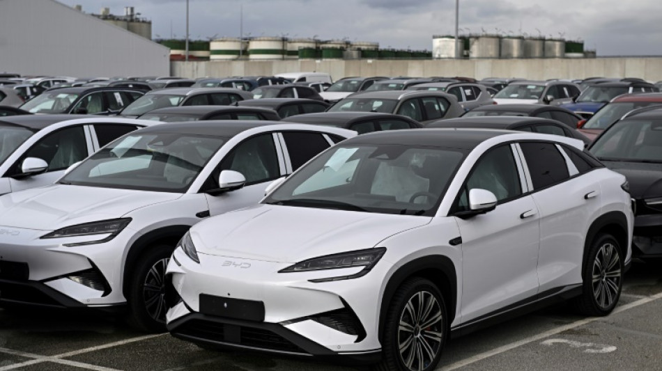 El PIB de España creció un 0,6% en el primer trimestre