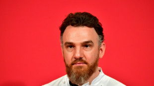 Fascinante, accessible, innovante: la p&acirc;tisserie m&egrave;ne la danse gastronomique