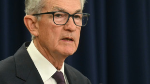 El presidente de la Fed, preocupado por la desaceleración en la creación de empleo en EEUU