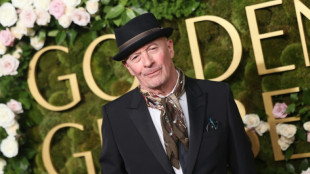 Les Golden Globes honorent "Emilia Perez" et la diversit&eacute; du cin&eacute;ma