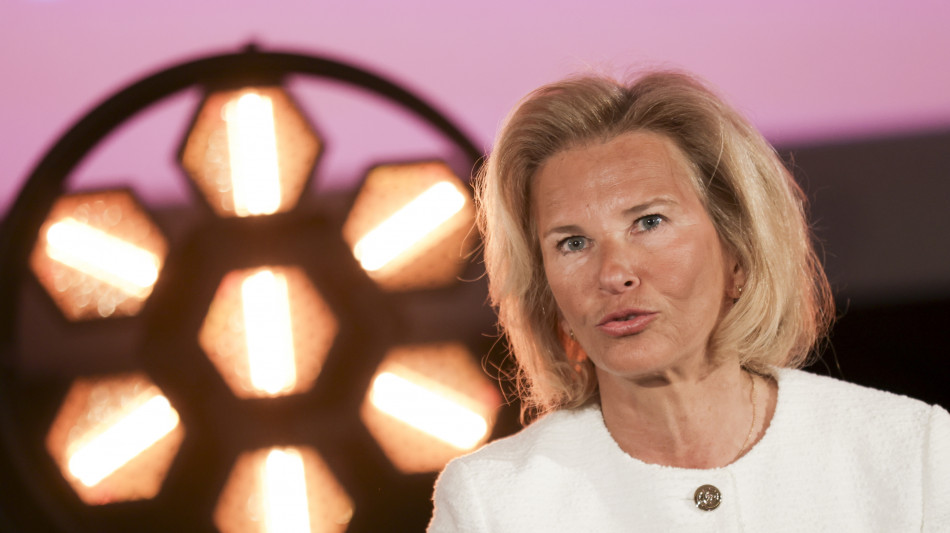 Cannes accoglie le raccomandazioni sul #metoo francese