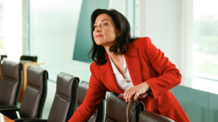 Gr&uuml;ne und Linke kritisieren Reiches Vorsto&szlig; f&uuml;r l&auml;ngere Lebensarbeitszeit