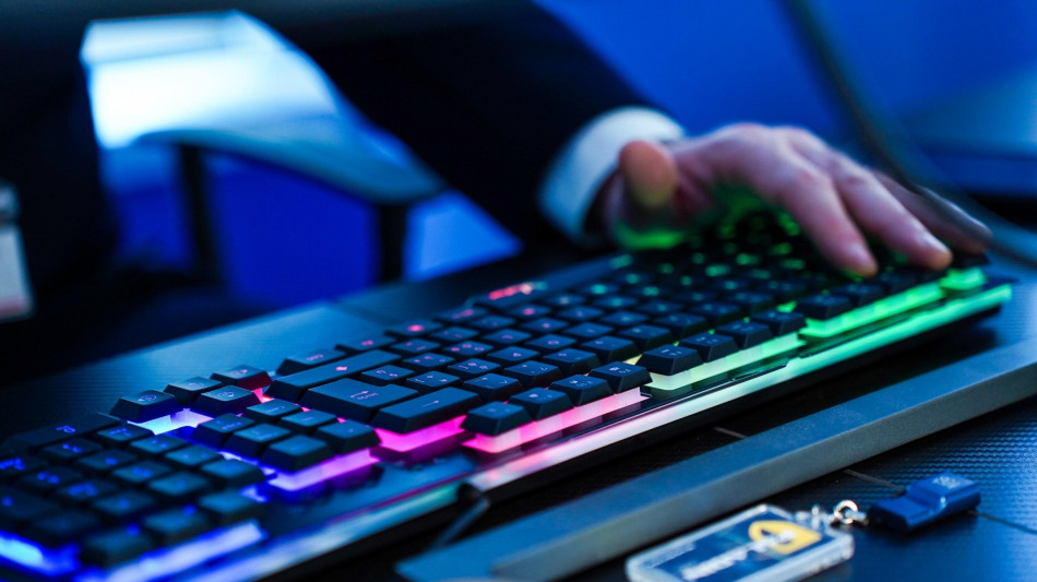 Attacchi hacker alla sanit&agrave; in continuo aumento, 46 nel 2024