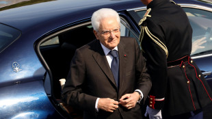 Mattarella, le isole minori sono grande rilievo per l'equilibrio e il futuro del Paese