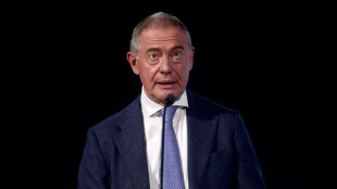 Fino a fine dicembre 5.700 ex Ilva in cigs