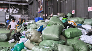 Empresas reagem às tarifas de Trump no coração industrial da China