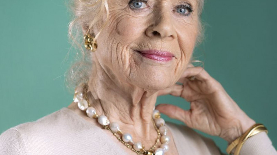 A Liv Ulmann premio carriera degli European Film Academy