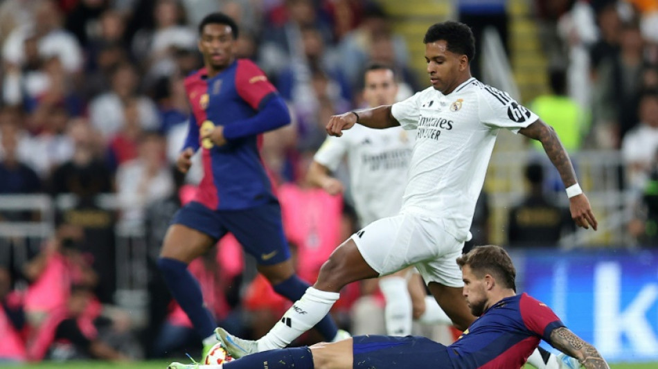 El central del Bar&ccedil;a &Iacute;&ntilde;igo Martinez, de baja un mes por lesi&oacute;n