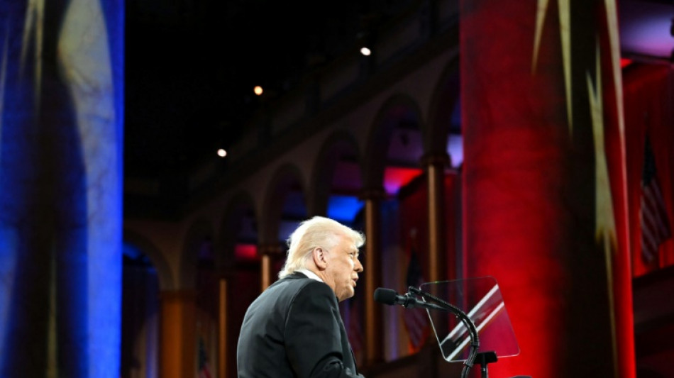 China e UE respondem &agrave;s tarifas dos EUA e intensificam guerra comercial