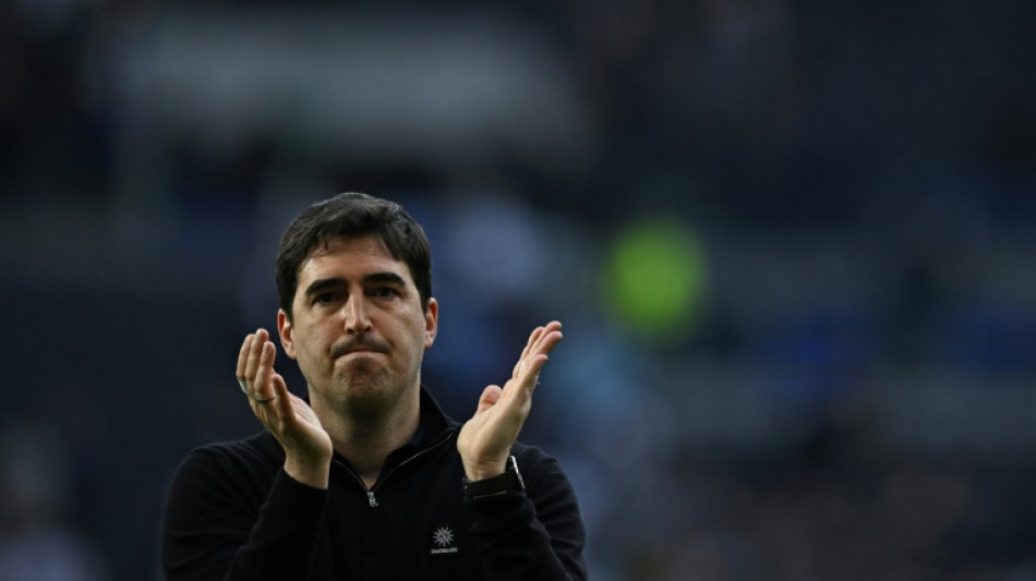 City foca na Copa da Inglaterra, sua &uacute;ltima chance de conquistar um t&iacute;tulo na temporada