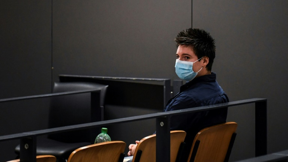 Hacker do Football Leaks aguarda veredito da justi&ccedil;a portuguesa