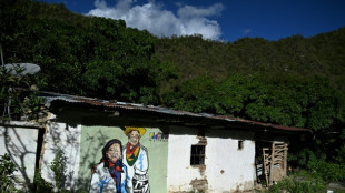 Di&aacute;logo ou guerra: elei&ccedil;&otilde;es divididas na Col&ocirc;mbia &agrave; sombra da viol&ecirc;ncia contra ex-guerrilheiros