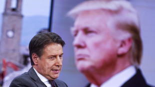 Conte, Italia in declino e in balia di Trump con asse Meloni-Merz