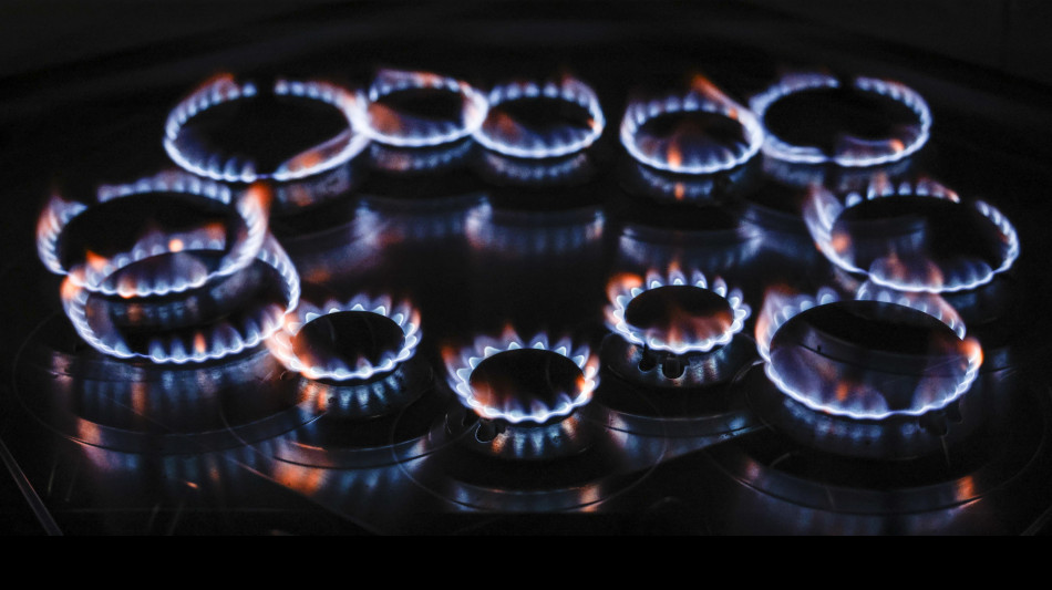 Il gas chiude in ribasso sopra i 28 euro al Ttf di Amsterdam