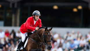 Becker lobt Vogel: "Drei &uuml;berragende Runden gedreht"