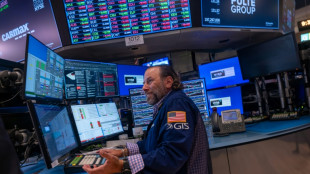 Les Bourses mondiales vont de l'avant, la tech au sommet
