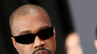 Gro&szlig;britannien: Veranstalter verteidigt geplanten Festival-Auftritt von Kanye West