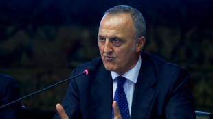 Sciolto il nodo Consob, Guido Stazi sar&agrave; nominato presidente