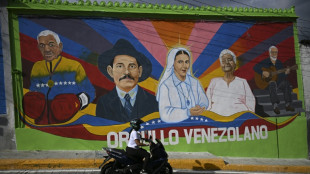 El papa canonizará a los dos primeros santos de Venezuela