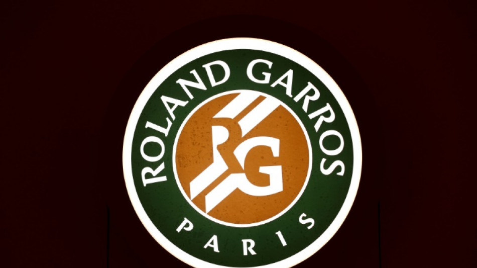 Granollers y Zeballos jugar&aacute;n la final de dobles de Roland Garros