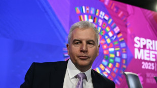 La UE y EEUU deben rebajar la tensi&oacute;n y negociar un acuerdo comercial (directivo FMI)