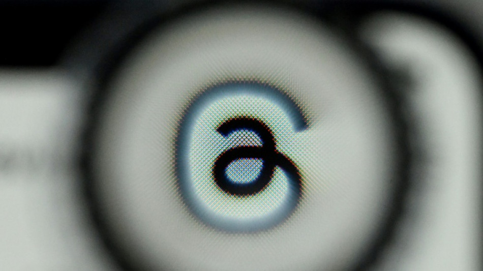 Meta crea en Threads un espacio para ver las publicaciones de otras redes