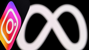 OMG! German influencers face tax dodging crackdown