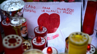 Internado, papa Francisco respira sem aporte de oxig&ecirc;nio por 'breves momentos'