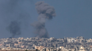 Israel anuncia nova rota 'temporária' para acelerar fuga dos moradores da Cidade de Gaza