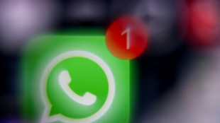 Gericht: Hitler-Video in Whatsapp-Status nicht zwangsweise strafbar