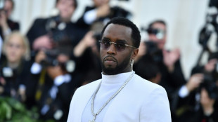 Witness testifies Sean Combs dangled her from balcony
