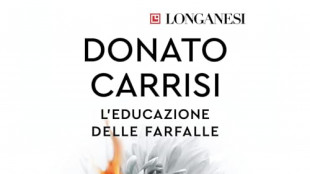 Audiolibri, scrittore pugliese Carrisi pi&ugrave; ascoltato in estate negli ultimi 10 anni