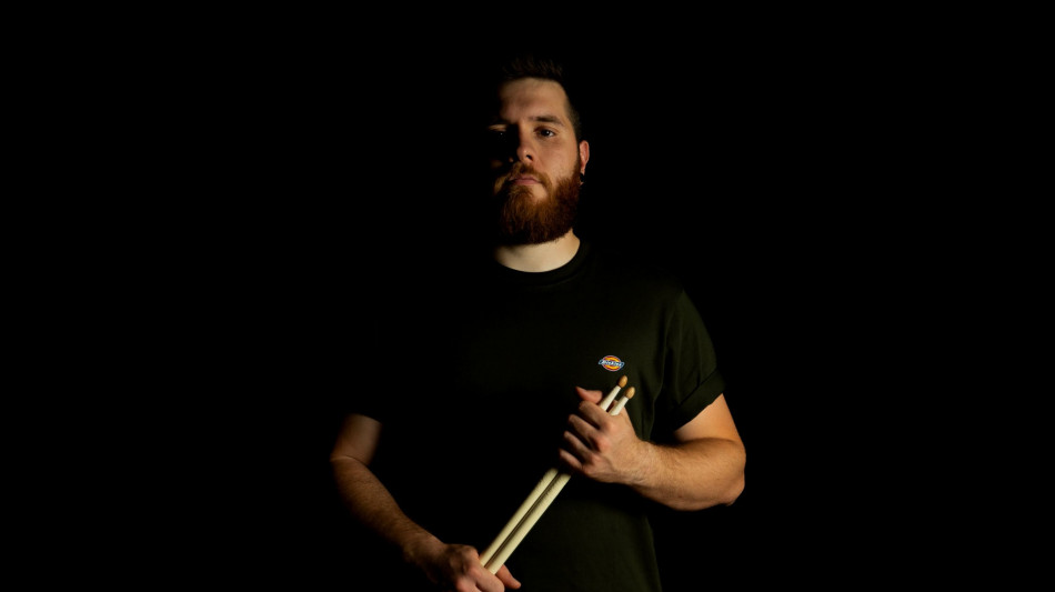 Assoli, musica contemporanea alla Filarmonica Romana