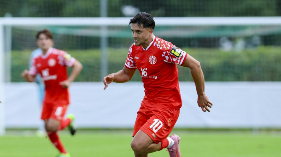 Mainz trifft in den Play-offs auf Trondheim oder Hammarby