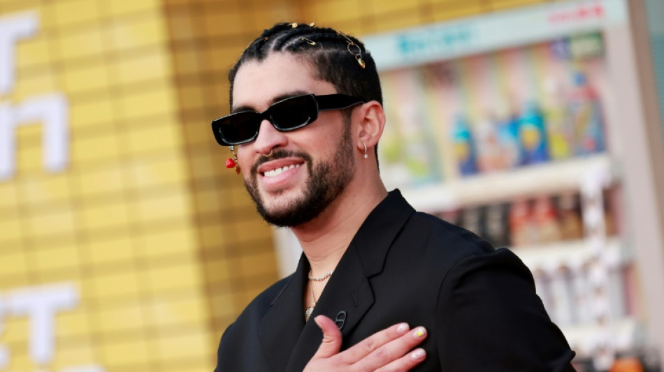 Los nominados al Grammy Latino en las principales categor&iacute;as