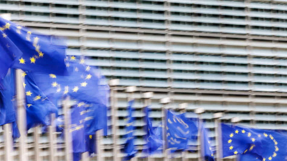 Ue, 'sui fondi Safe l'Italia chiarisca, non c'&egrave; tempo da perdere