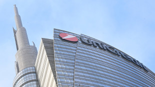 Miglior semestre della storia di Unicredit, 6,3 miliardi di utile
