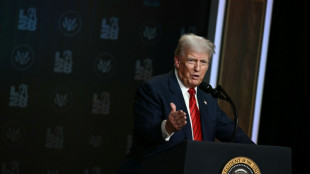 Trump fait passer &agrave; 50% les droits de douane pour l'Inde, avant une hausse g&eacute;n&eacute;rale