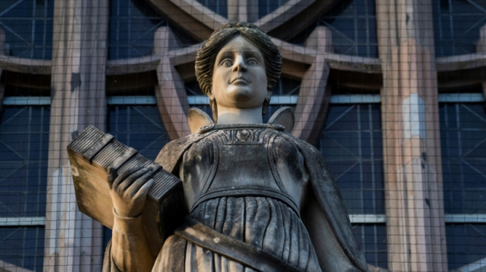 Urteil: Lange zur&uuml;ckliegende Teilzeit darf Sozialplan-Leistungen nicht mindern