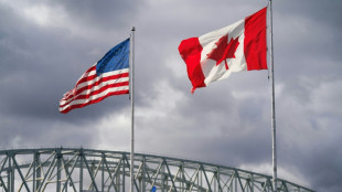 Canada renews push to boycott US products
