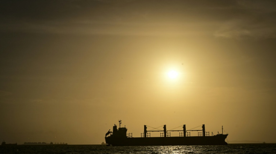 Klimaph&auml;nomen El Ni&ntilde;o: Auch Panama und El Salvador rufen D&uuml;rre-Alarm aus