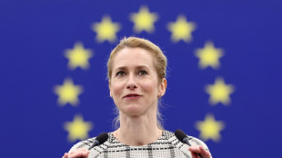 La UE anunci&oacute; un acuerdo con Israel sobre ayuda humanitaria en Gaza