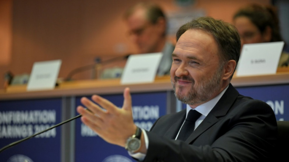 La UE propone dejar de importar gas ruso para fines de 2027