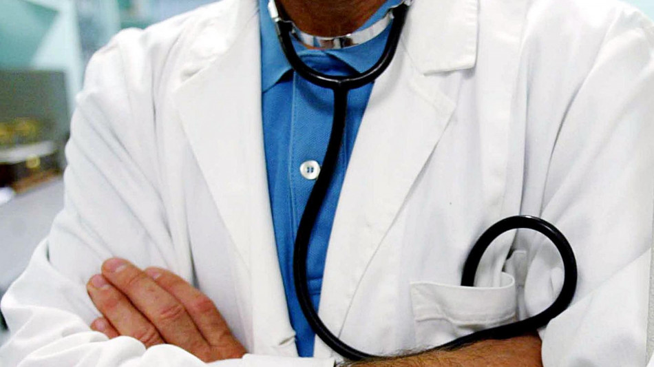 Prevenzione tumori, in estate non trascurare visite mediche