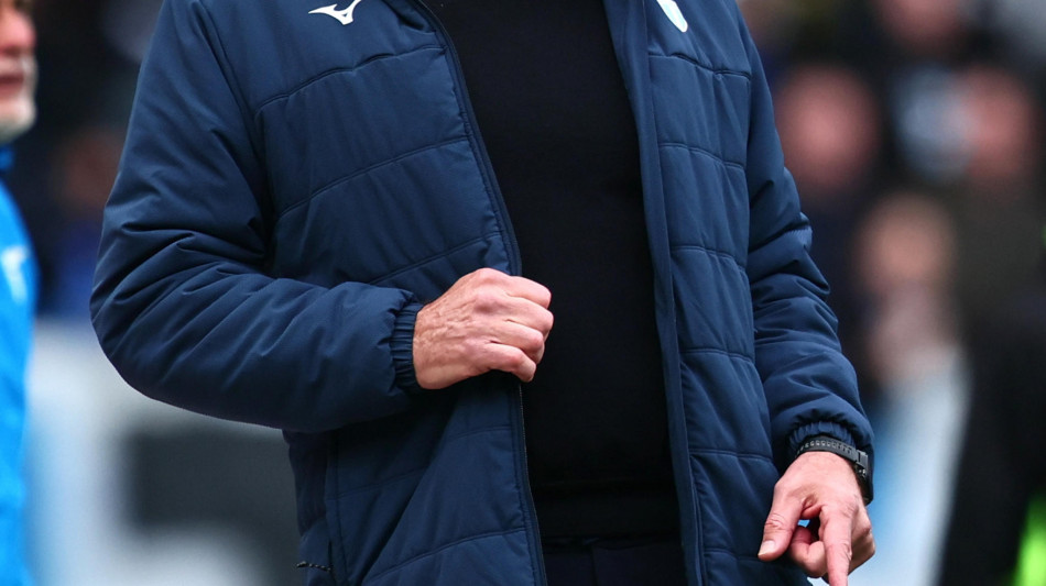 E.League: Lazio verso Bodo, Baroni con la tentazione Castellanos